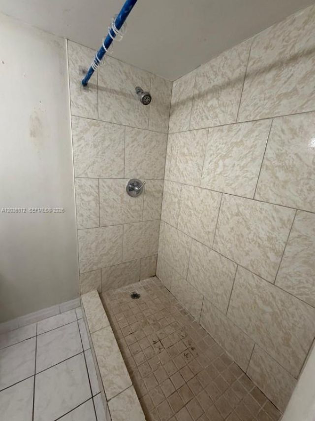 14850 Naranja Lakes Blvd , Unit B3D, Homestead, FL 33032 Photo