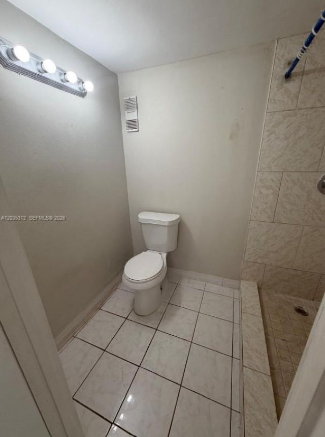 14850 Naranja Lakes Blvd , Unit B3D, Homestead, FL 33032 Photo