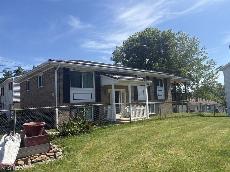 150 Orchard Street, Wintersville, OH 43953 Photo 1