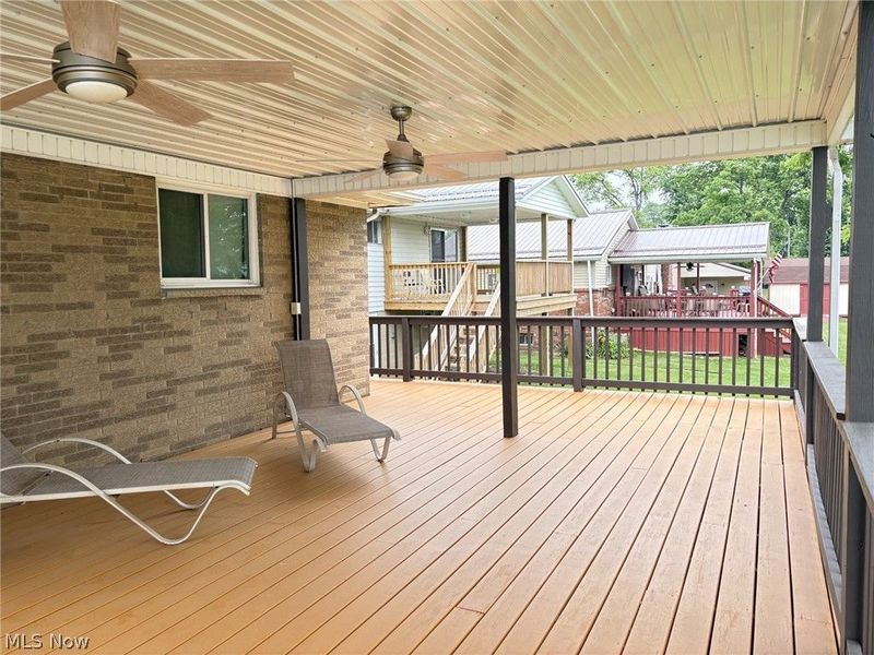 150 Orchard Street, Wintersville, OH 43953 Photo 16