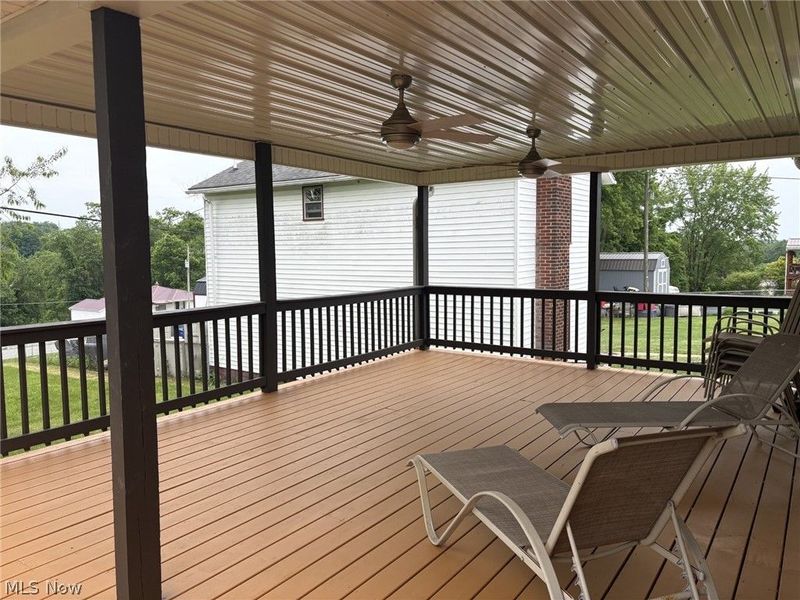 150 Orchard Street, Wintersville, OH 43953 Photo 17