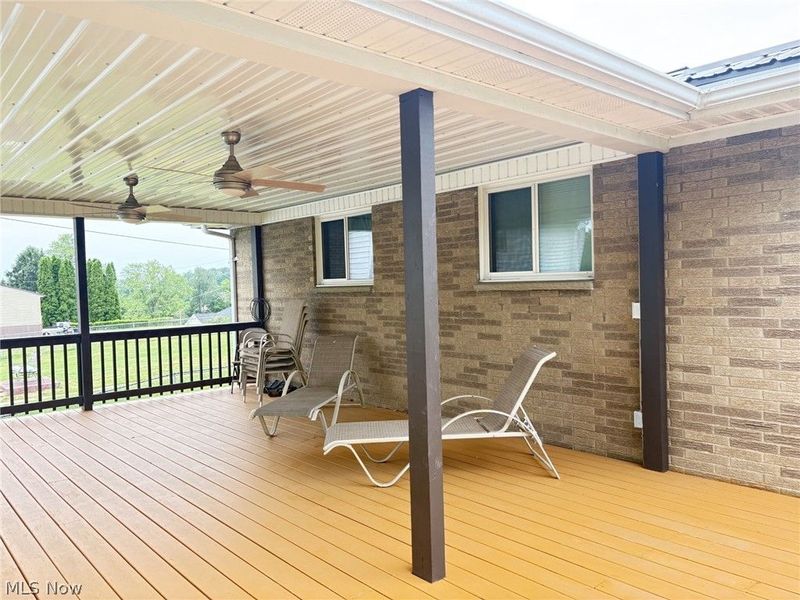 150 Orchard Street, Wintersville, OH 43953 Photo 18