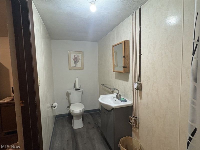 150 Orchard Street, Wintersville, OH 43953 Photo 21