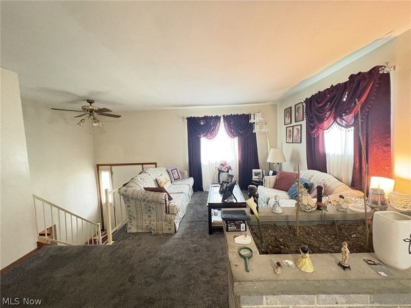 150 Orchard Street, Wintersville, OH 43953 Photo 4