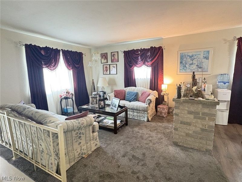 150 Orchard Street, Wintersville, OH 43953 Photo 5
