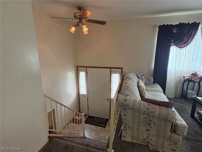 150 Orchard Street, Wintersville, OH 43953 Photo 6