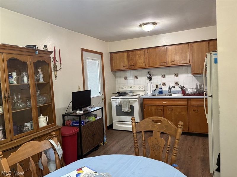 150 Orchard Street, Wintersville, OH 43953 Photo 7