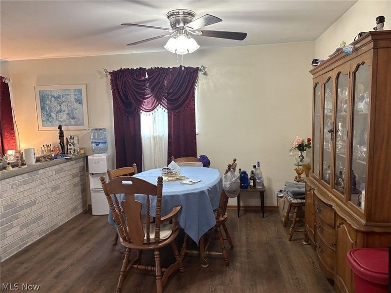 150 Orchard Street, Wintersville, OH 43953 Photo 8