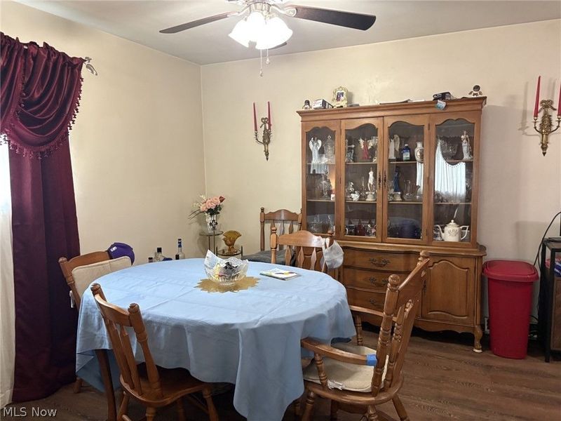 150 Orchard Street, Wintersville, OH 43953 Photo 9