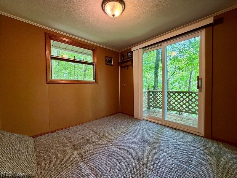 7248 Hollow Street SW, Carrollton, OH 44615 Photo 10