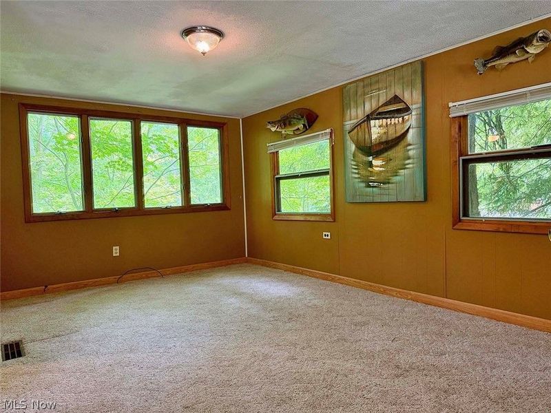 7248 Hollow Street SW, Carrollton, OH 44615 Photo 11