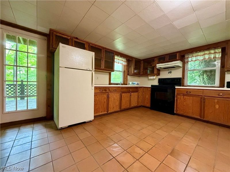 7248 Hollow Street SW, Carrollton, OH 44615 Photo 11