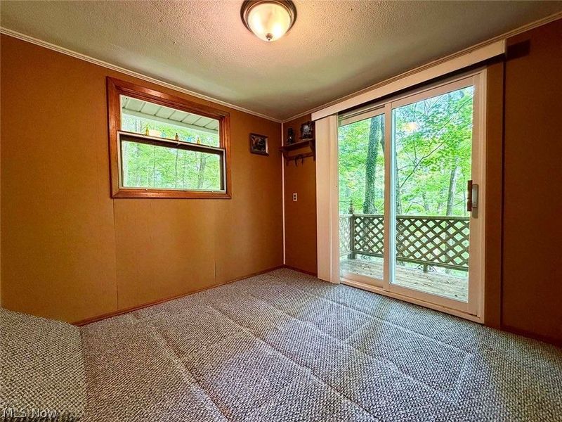 7248 Hollow Street SW, Carrollton, OH 44615 Photo 12