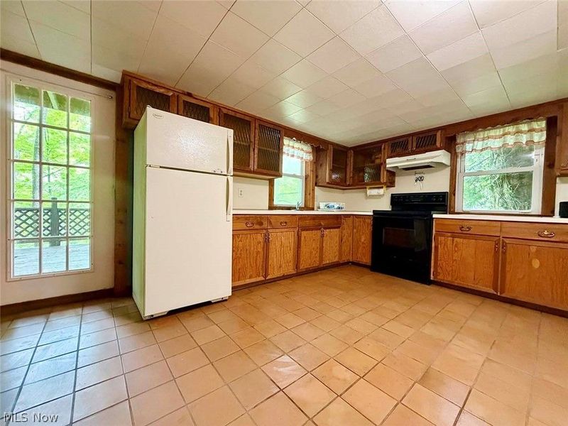 7248 Hollow Street SW, Carrollton, OH 44615 Photo 13