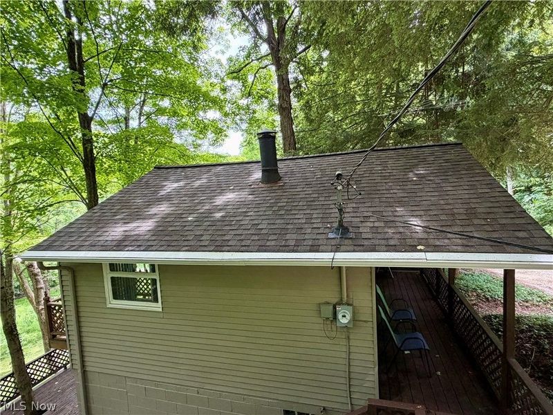 7248 Hollow Street SW, Carrollton, OH 44615 Photo 19