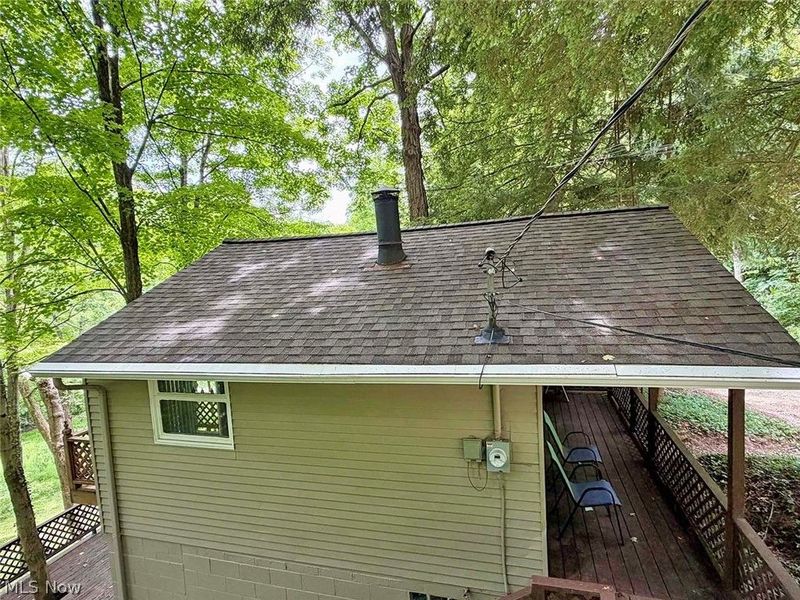 7248 Hollow Street SW, Carrollton, OH 44615 Photo 22