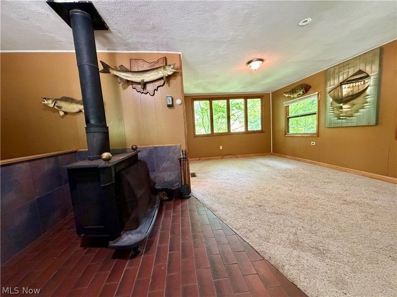 7248 Hollow Street SW, Carrollton, OH 44615 Photo 7