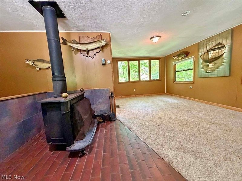 7248 Hollow Street SW, Carrollton, OH 44615 Photo 9