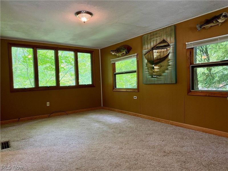 7248 Hollow Street SW, Carrollton, OH 44615 Photo 9