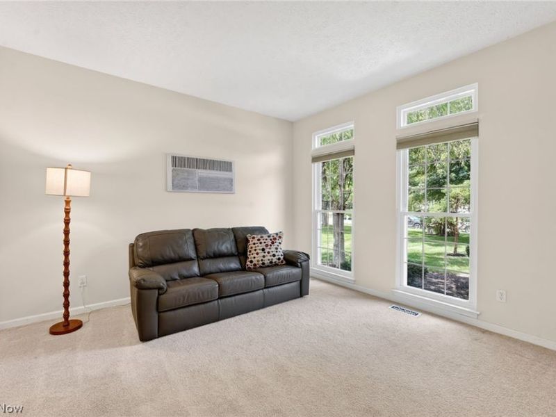 33999 Hickory Court, Avon, OH 44011 Photo 17