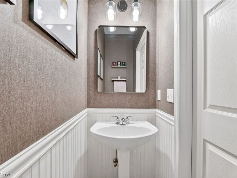 33999 Hickory Court, Avon, OH 44011 Photo 18