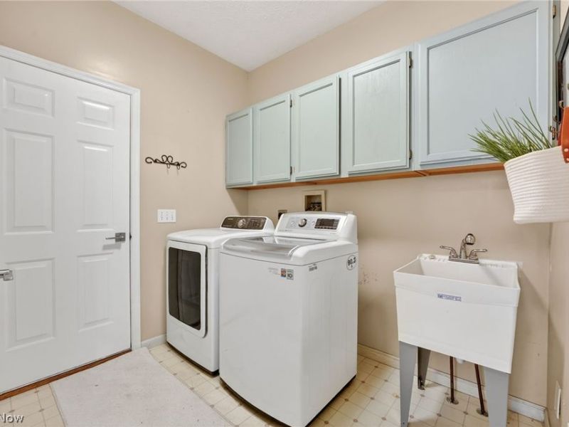 33999 Hickory Court, Avon, OH 44011 Photo 19
