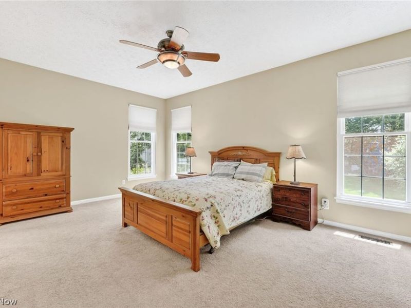 33999 Hickory Court, Avon, OH 44011 Photo 20