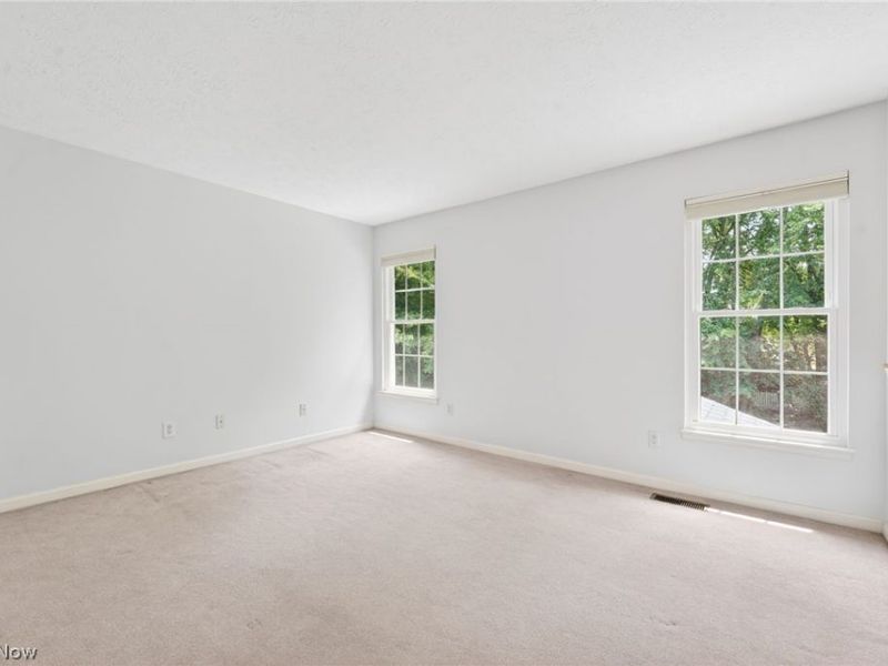 33999 Hickory Court, Avon, OH 44011 Photo 25