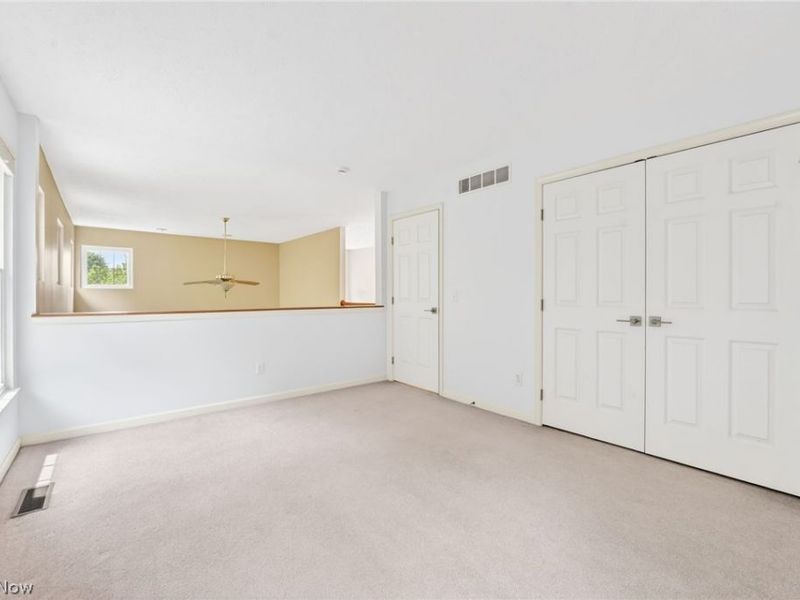 33999 Hickory Court, Avon, OH 44011 Photo 26