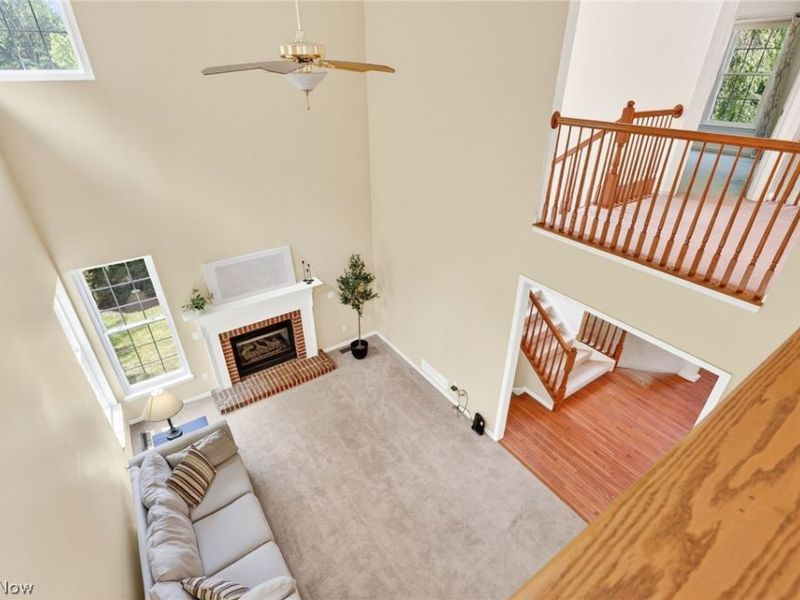 33999 Hickory Court, Avon, OH 44011 Photo 27