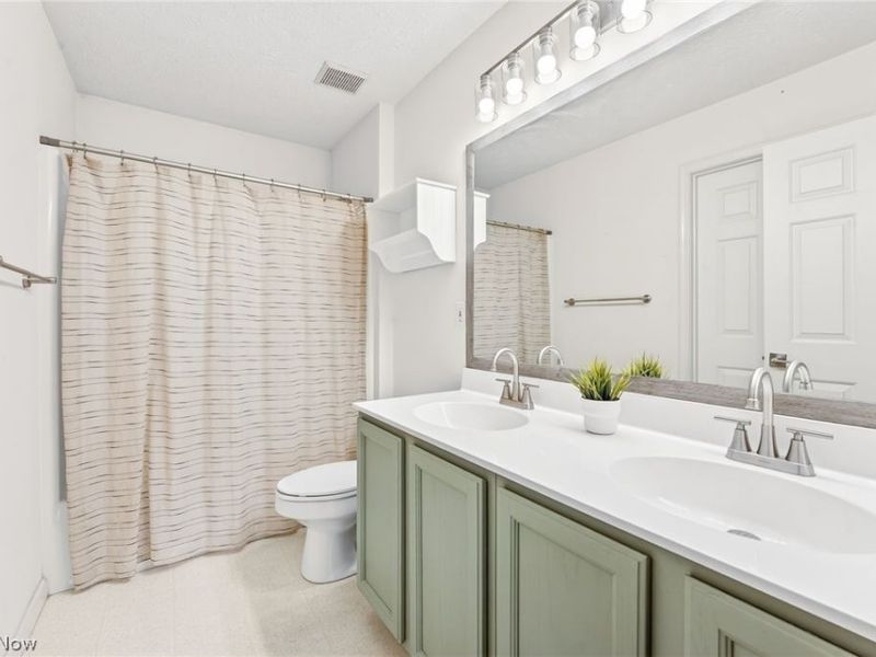 33999 Hickory Court, Avon, OH 44011 Photo 28