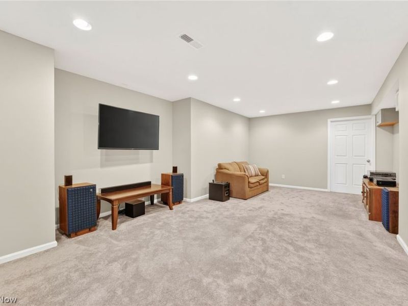 33999 Hickory Court, Avon, OH 44011 Photo 29
