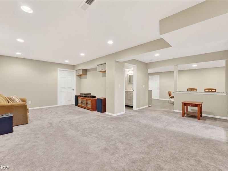 33999 Hickory Court, Avon, OH 44011 Photo 30