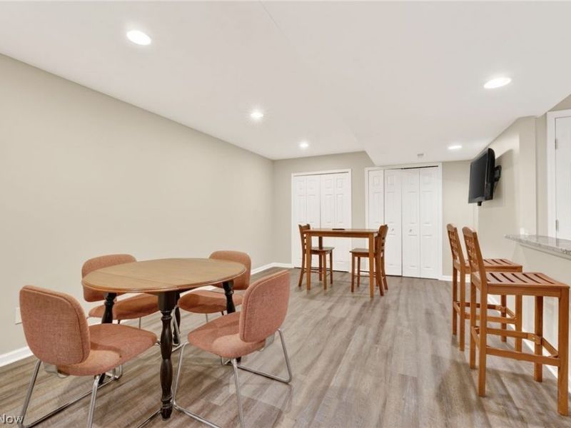 33999 Hickory Court, Avon, OH 44011 Photo 34