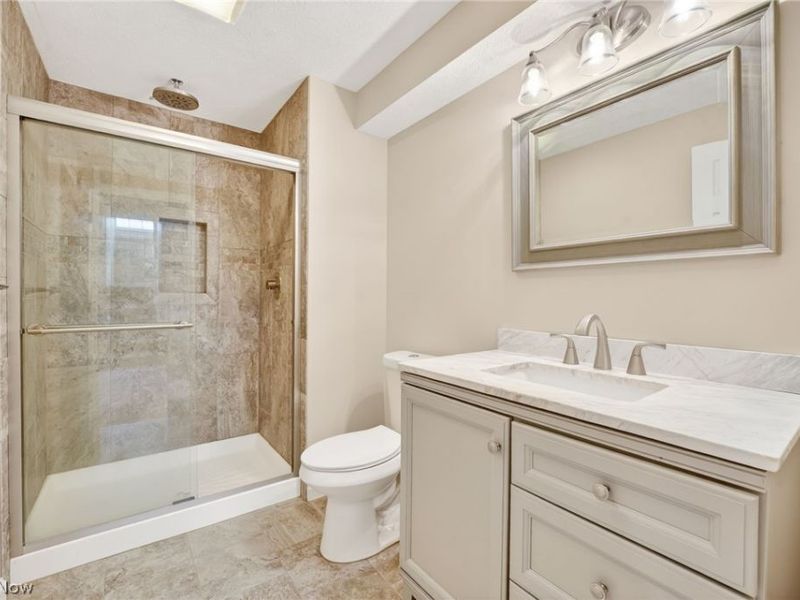 33999 Hickory Court, Avon, OH 44011 Photo 35