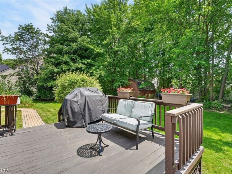 33999 Hickory Court, Avon, OH 44011 Photo 38