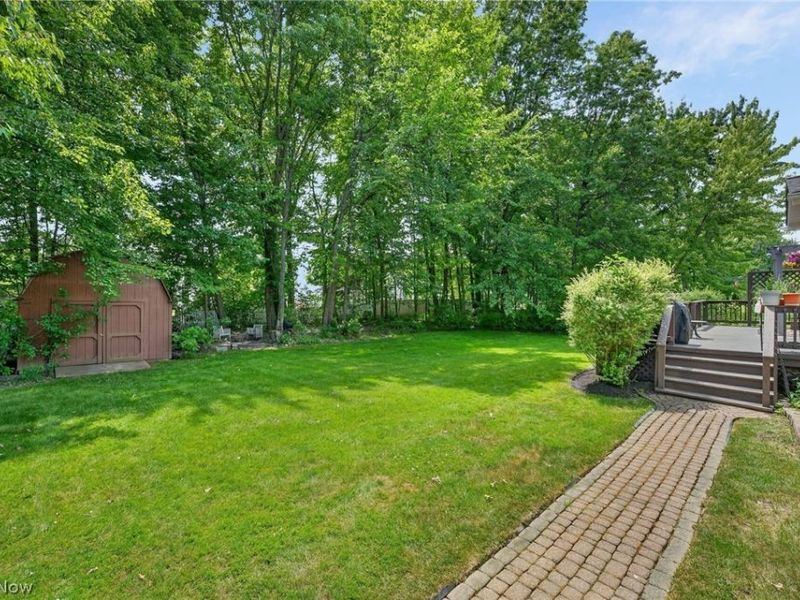 33999 Hickory Court, Avon, OH 44011 Photo 39