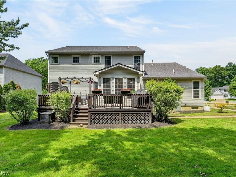 33999 Hickory Court, Avon, OH 44011 Photo 40