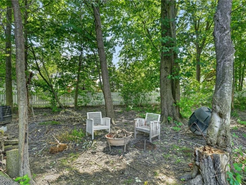 33999 Hickory Court, Avon, OH 44011 Photo 41