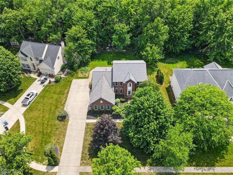 33999 Hickory Court, Avon, OH 44011 Photo 42