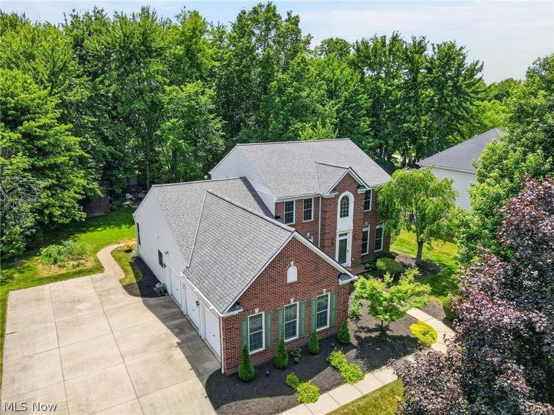 33999 Hickory Court, Avon, OH 44011 Photo 44
