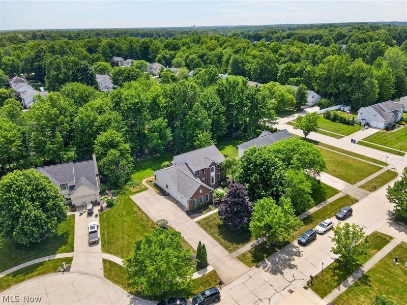 33999 Hickory Court, Avon, OH 44011 Photo 45