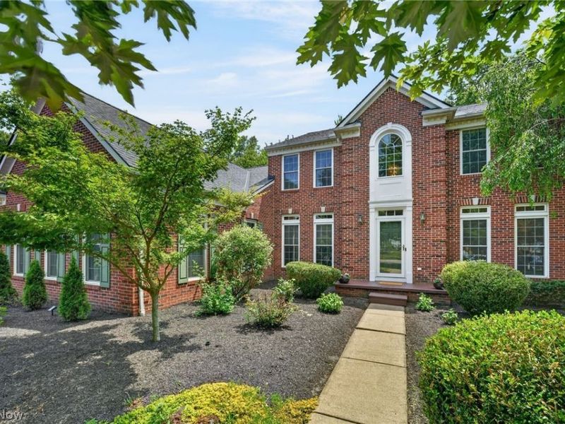 33999 Hickory Court, Avon, OH 44011 Photo 48