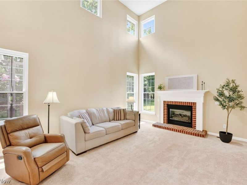 33999 Hickory Court, Avon, OH 44011 Photo 6