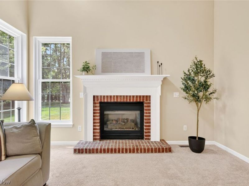 33999 Hickory Court, Avon, OH 44011 Photo 7