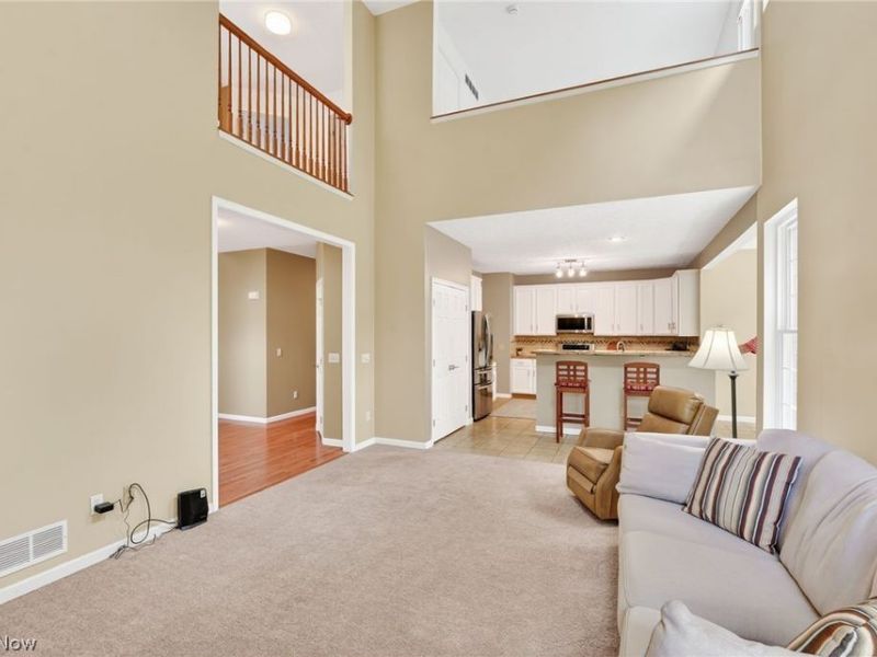 33999 Hickory Court, Avon, OH 44011 Photo 8