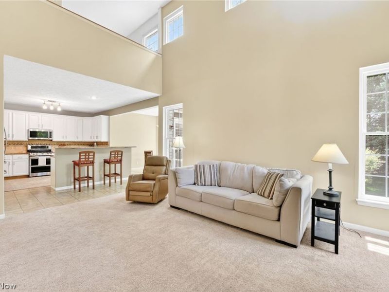 33999 Hickory Court, Avon, OH 44011 Photo 9