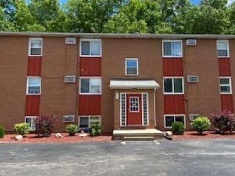 166 Kendall Avenue, Unit 3, Campbell, OH 44405 Photo 1
