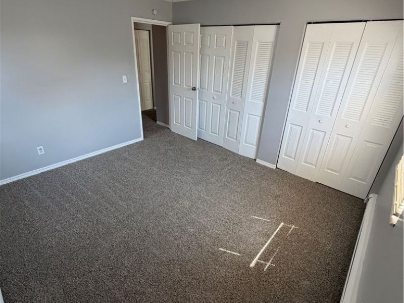 166 Kendall Avenue, Unit 3, Campbell, OH 44405 Photo 10