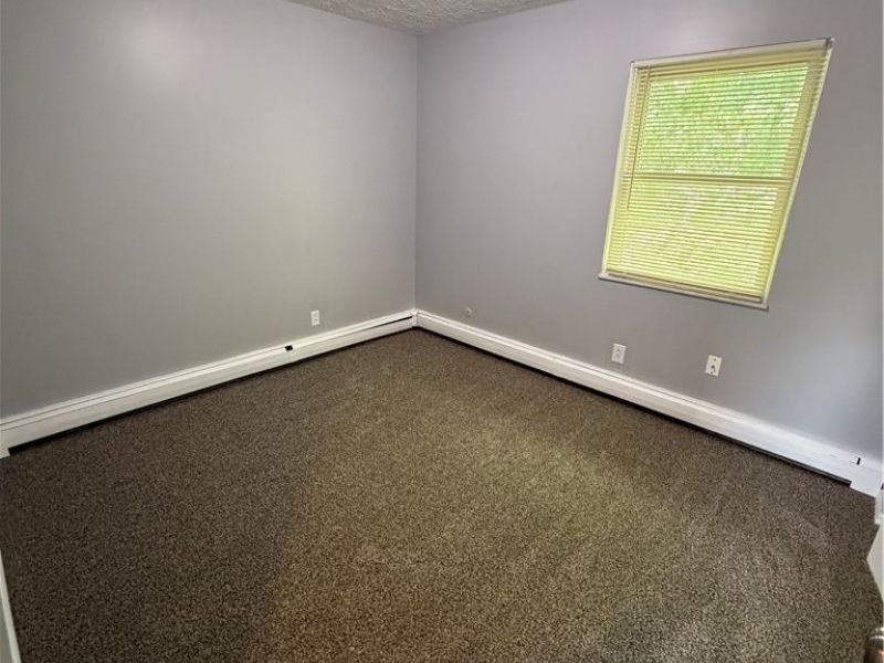 166 Kendall Avenue, Unit 3, Campbell, OH 44405 Photo 11